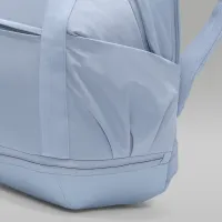 Nike Jordan Alpha Backpack (28L) Blue