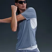 Nike Trail Second Sunrise чоловічі 5