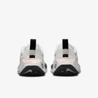 Nike InfinityRN 4 женская Road Running Кроссовки цвет белый