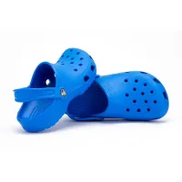 CROCS CLASSIC CLOG 204536-456