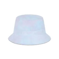 New Era Tie Dye Bucket 60112737