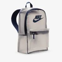 Nike Heritage Crystal Big детские рюкзак (25L) синий