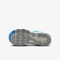 Nike Vomero 5 Big детские Кроссовки синий