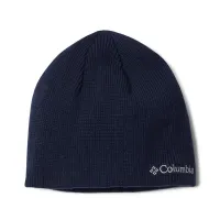 Шапка Columbia Bugaboo Beanie 1625971464 - Синя