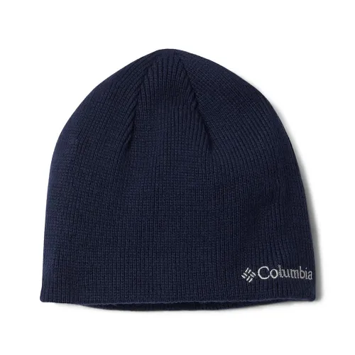 Шапка Columbia Bugaboo Beanie 1625971464 - Синяя