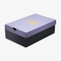 Nike Ja 2 