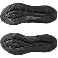 Кроссовки Мужские для бега ASICS VERSABLAST (1011B984 001)