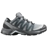Кроссовки для трейлраннинга SALOMON X-ADVENTURE RECON GTX GORE-TEX (478133)