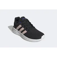 Кросівки adidas Lite Racer CLN 2.0 GZ2818 - Чорні