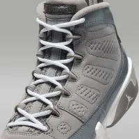 Nike Air Jordan 9 Retro 