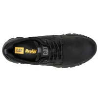Кроссовки Мужские CAT CATERPILLAR THRESHOLD LOW (P726059)