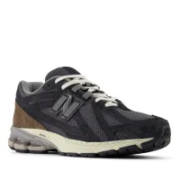 Кроссовки New Balance M1906FE - Черные