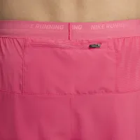 Nike Stride мужские Dri-FIT 7
