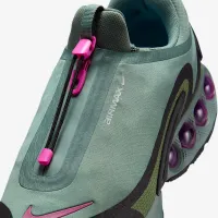 Nike Air Max Dn Roam чоловічі Кросівки колір сірий