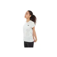 THE NORTH FACE REAXION AMPERE 00CE0TKS71