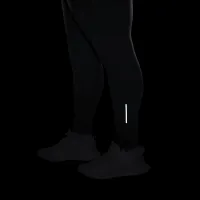 Nike Challenger чоловічі Dri-FIT Running Tights колір сірий