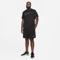 Nike Dri-FIT чоловічі 8