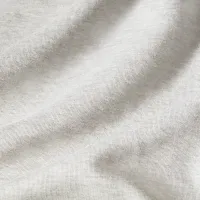 Nike Sportswear Tech Fleece Big детские (для мальчиков) шорты (Extended Size) цвет серый