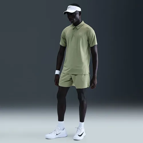 NikeCourt Advantage мужские Dri-FIT 6