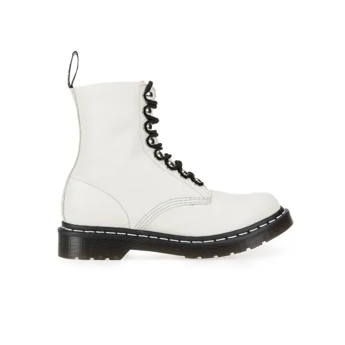 DR MARTENS 1460 PASCAL HDW 26104115