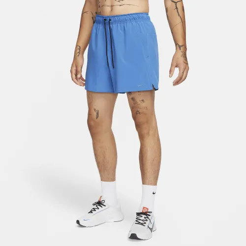 Nike Unlimited чоловічі Dri-FIT 5