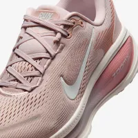 Nike Vomero 18 женская Road Running Кроссовки Pink