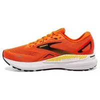 Кросівки Чоловічі для бігу BROOKS ADRENALINE GTS 23 (1103911D642)