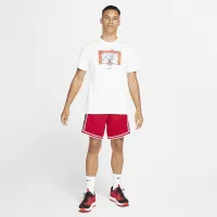 Nike Dri-FIT DNA+ мужские 8