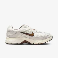 Nike Air Max Moto 2K чоловічі Кросівки колір сірий