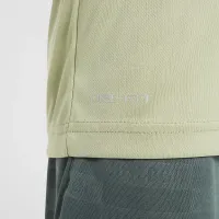 Nike Dri-FIT 