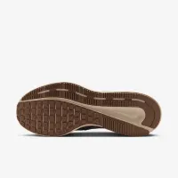 Nike Run Swift 3 чоловічі Road Running Кросівки колір сірий