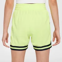 Nike DNA Big дитячі 5