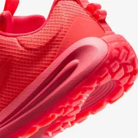 Nike Cross Turf мужские Baseball Кроссовки Pink