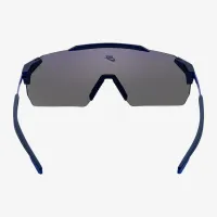 Nike Limitless Shield Sunglasses блакитний