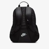 Nike Hayward рюкзак цвет черный