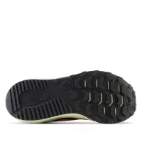 Кроссовки New Balance DynaSoft Nitrel v5 Bungee Lace PPNTRLM5 - разноцветная