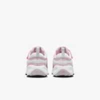 Nike Revolution 7 Little дитячі Кросівки Pink