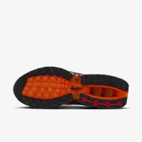 Nike Air Max Dn Premium Electric чоловічі Кросівки різнокольорові