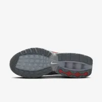 Nike Air Max Dn SE чоловічі Кросівки колір сірий