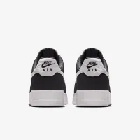 Nike Air Force 1 Low By You Custom жіноча Кросівки різнокольорові