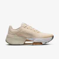 Nike Zoom SuperRep 4 Next Nature Women’s Workout обовь Brown