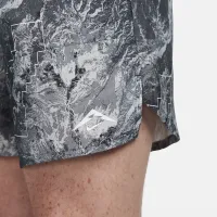 Nike Stride мужские Dri-FIT 7