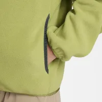 Nike ACG 