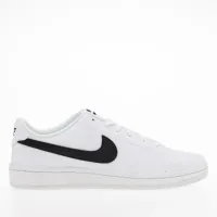Кросівки Nike Court Royale 2 Next Nature DH3160-101 - Білі