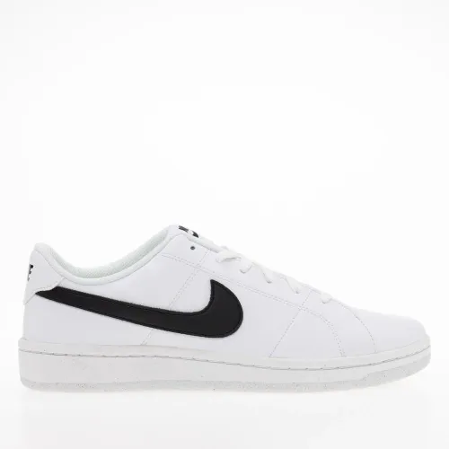 Кросівки Nike Court Royale 2 Next Nature DH3160-101 - Білі