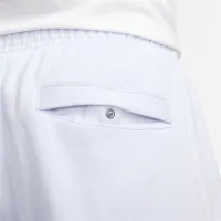 Nike Sportswear Club Fleece чоловічі Pants колір сірий