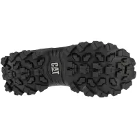 Кроссовки Мужские CAT CATERPILLAR INTRUDER IGNITE 2.0 (P726298)