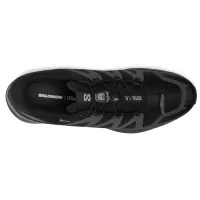 Кросівки для бігу w terenie SALOMON SPEEDCROSS PEAK GTX Gore-tex (478538)