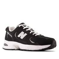 Кросівки New Balance MR530SMN - Чорні
