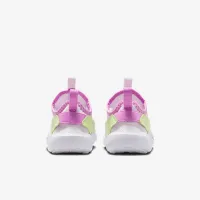 Nike Flex Runner 4 Baby/Toddler Кросівки колір фіолетовий